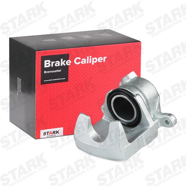 STARK Brake caliper Article number: SKBC-0461032 cheaply