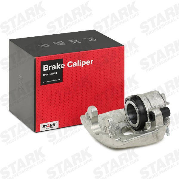 STARK Pidurisadul Artikli number: SKBC-0461071 soodsalt