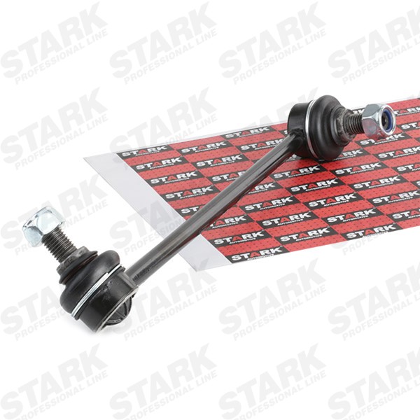 STARK Anti-roll bar link Article number: SKST-0230680 cheaply