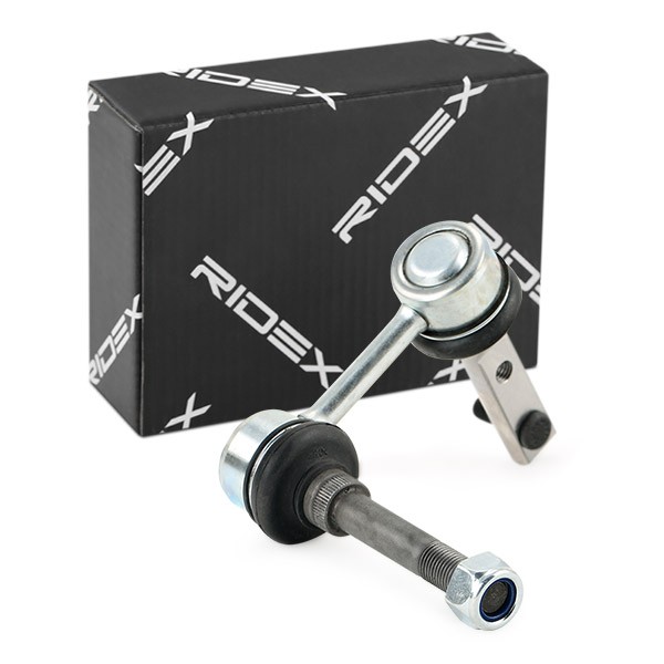 RIDEX Anti-roll bar link Article number: 3229S0685 cheaply