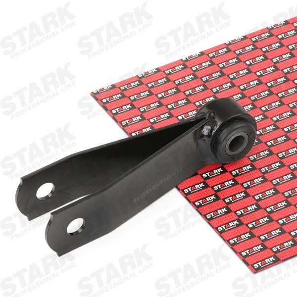 STARK Anti-roll bar link Article number: SKST-0230699 cheaply