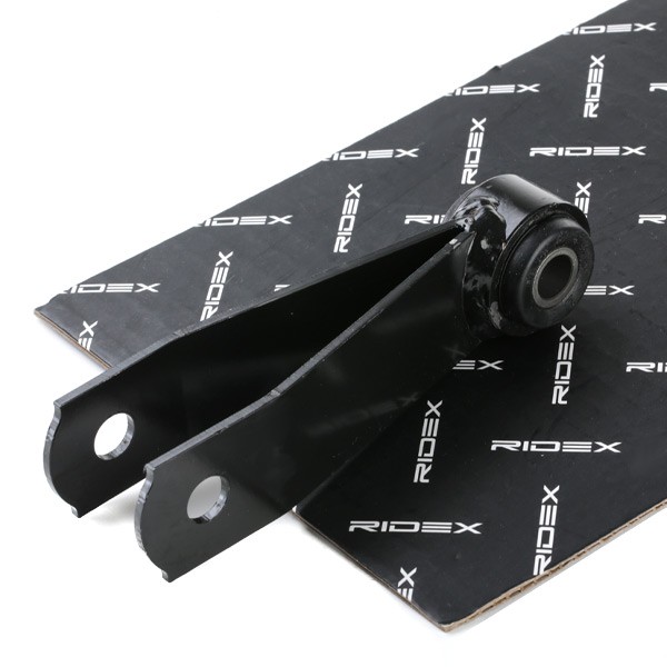 RIDEX Anti-roll bar link Article number: 3229S0700 cheaply