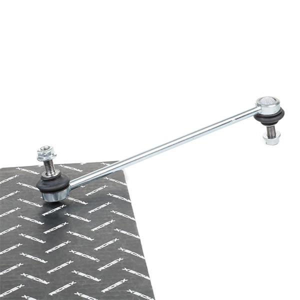 RIDEX Stabilisaator, Stabilisaator Artikli number: 3229S0721 soodsalt