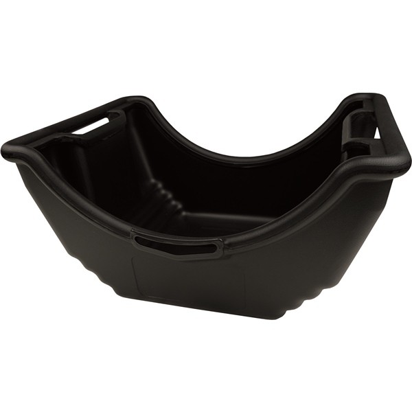 KUNZER Collection Pan Article number: 7OAW03 cheaply