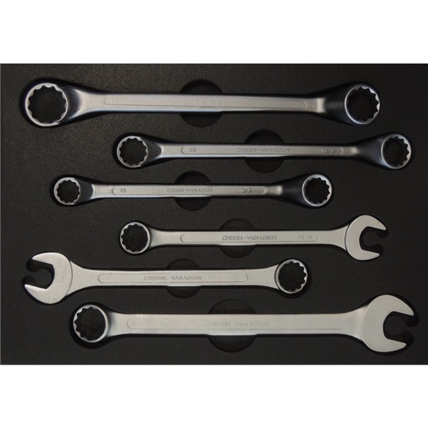 KUNZER Tool Module Article number: 7SZ7006 cheaply