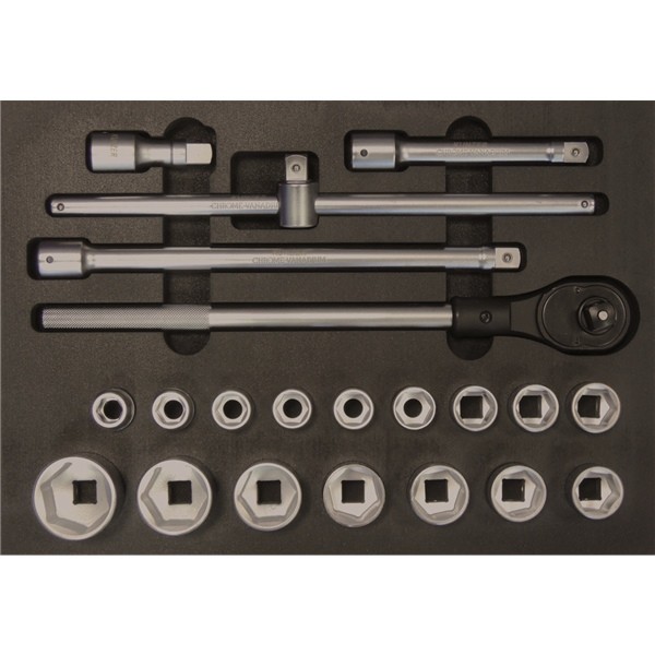 KUNZER Tool Module Article number: 7SZ8021 cheaply