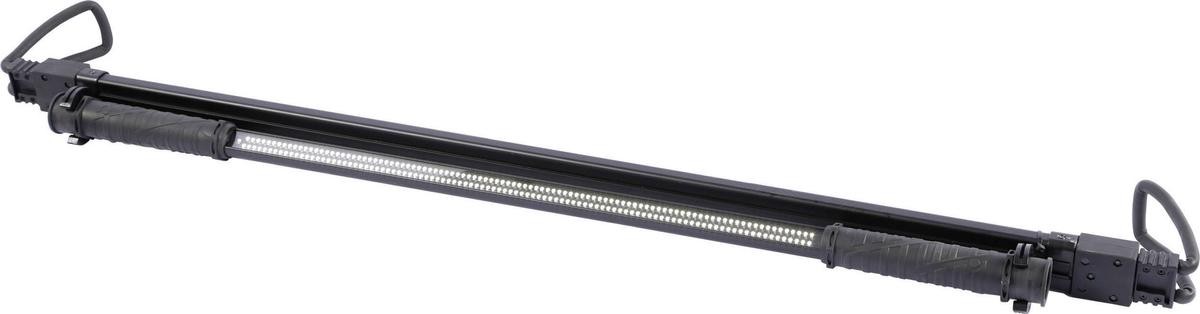 KUNZER Under-bonnet light Article number: PL-200 cheaply