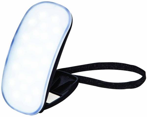 KUNZER Work light Article number: PL-1001 cheaply