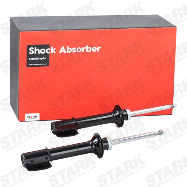 STARK Amort Artikli number: SKSA-0133460 soodsalt