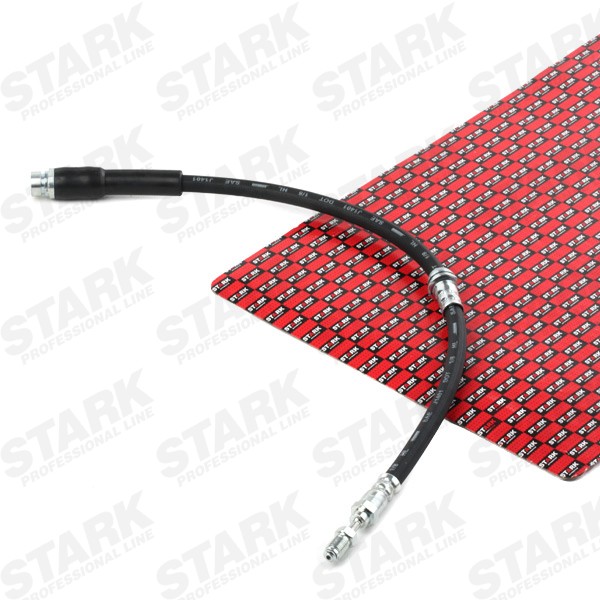 STARK Brake hose Article number: SKBH-0820545 cheaply
