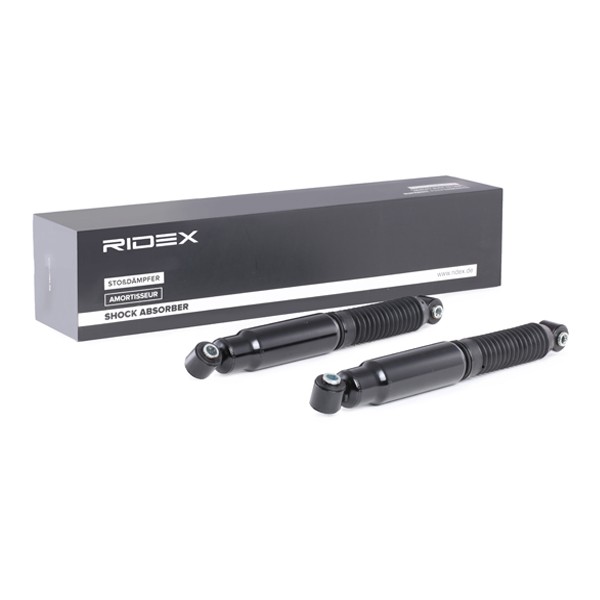 RIDEX Amort Artikli number: 854S2382 soodsalt