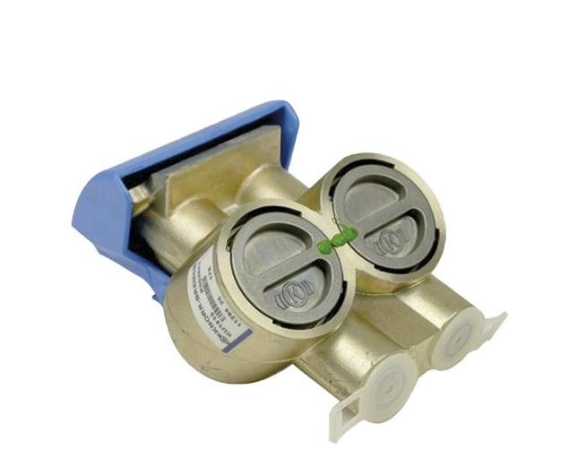 KNORR-BREMSE Coupling Head Article number: K002641 cheaply