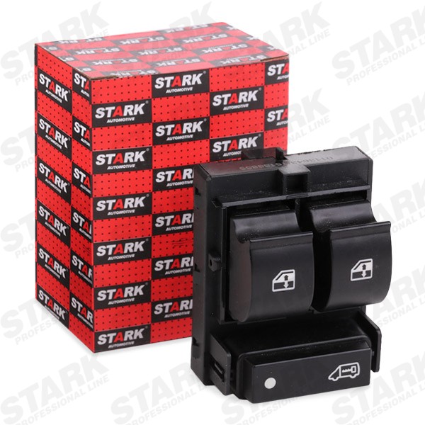 STARK Window switch Article number: SKSW-1870052 cheaply