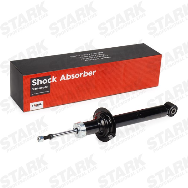 STARK Shock absorber Article number: SKSA-0133581 cheaply
