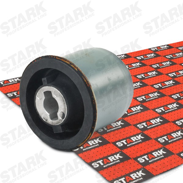 STARK Axle bush Article number: SKMAB-3350023 cheaply