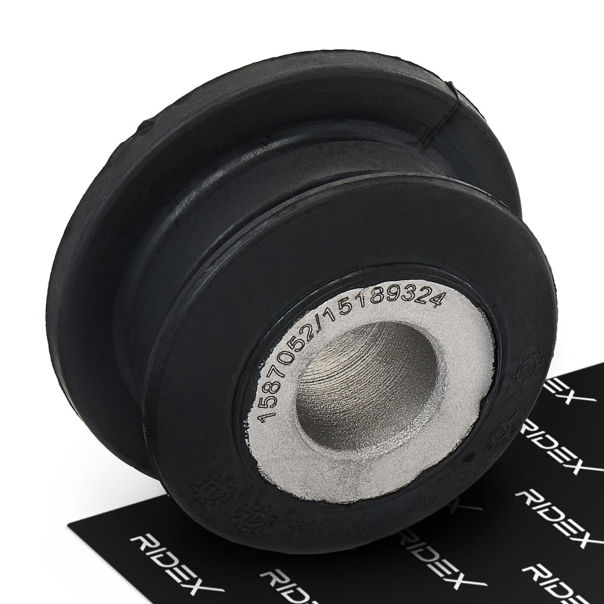 RIDEX Axle bush Article number: 1080M0031 cheaply