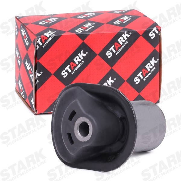 STARK Axle bush Article number: SKMAB-3350038 cheaply