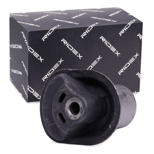 RIDEX Axle bush Article number: 1080M0040 cheaply