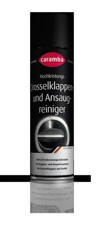 CARAMBA Universal Cleaner Article number: 609705 cheaply
