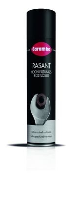 OEM Penetrating oil 6007081 from CARAMBA