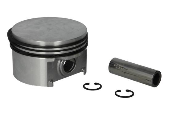 MOTO-PRESS Piston, air compressor Article number: RMP6370103 cheaply