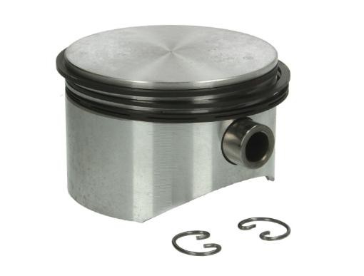 MOTO-PRESS Piston, air compressor Article number: RMP6388900 cheaply