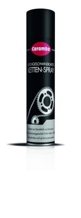 OEM Chain Spray 60628501 from CARAMBA