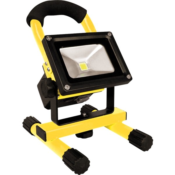 KUNZER Work light Article number: 7ASW10 cheaply