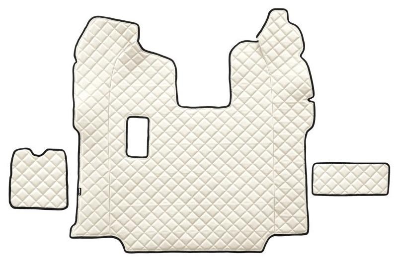 F-CORE Universal floor mats Article number: RH05 CHAMP cheaply
