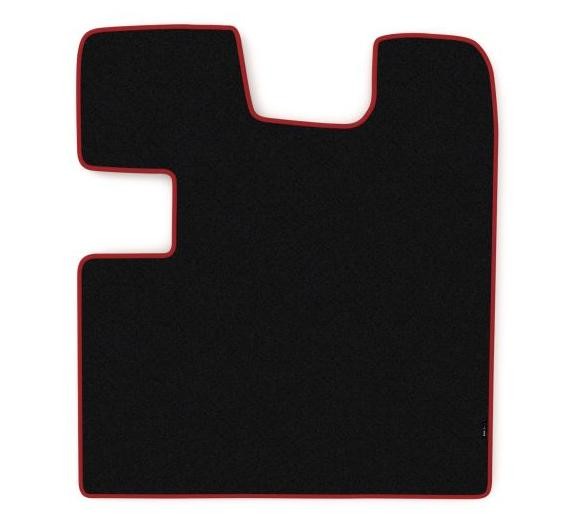 F-CORE Floor mat Article number: CMT15 RED cheaply
