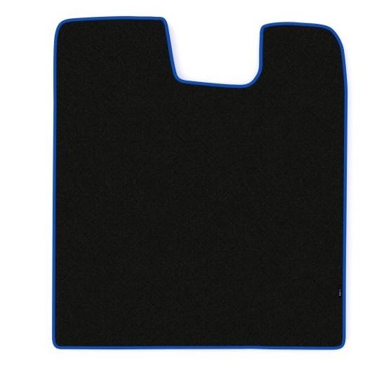 F-CORE Floor mat Article number: CMT17 BLUE cheaply