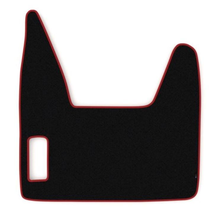 F-CORE Floor mat Article number: CMT02 RED cheaply