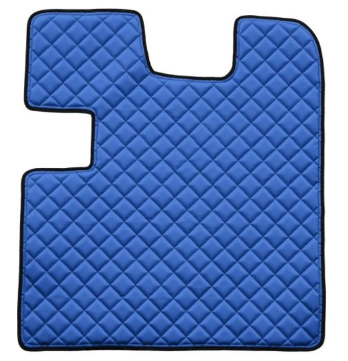 F-CORE Universal floor mat Article number: FZ05 BLUE cheaply