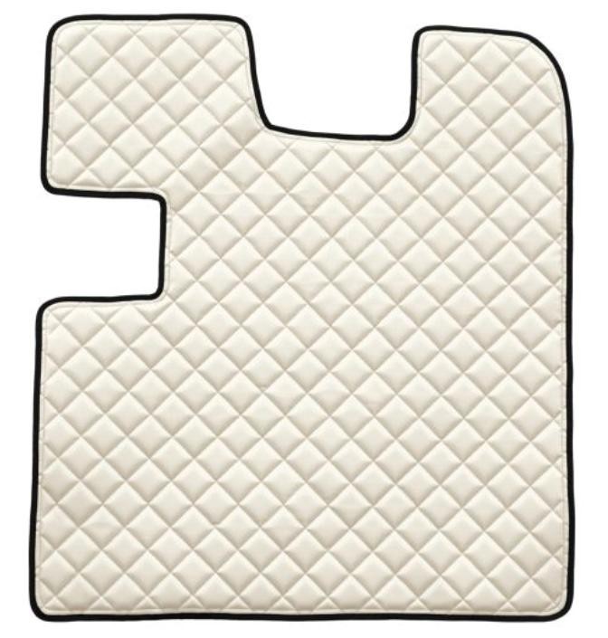 F-CORE Universal floor mat Article number: FZ05 CHAMP cheaply