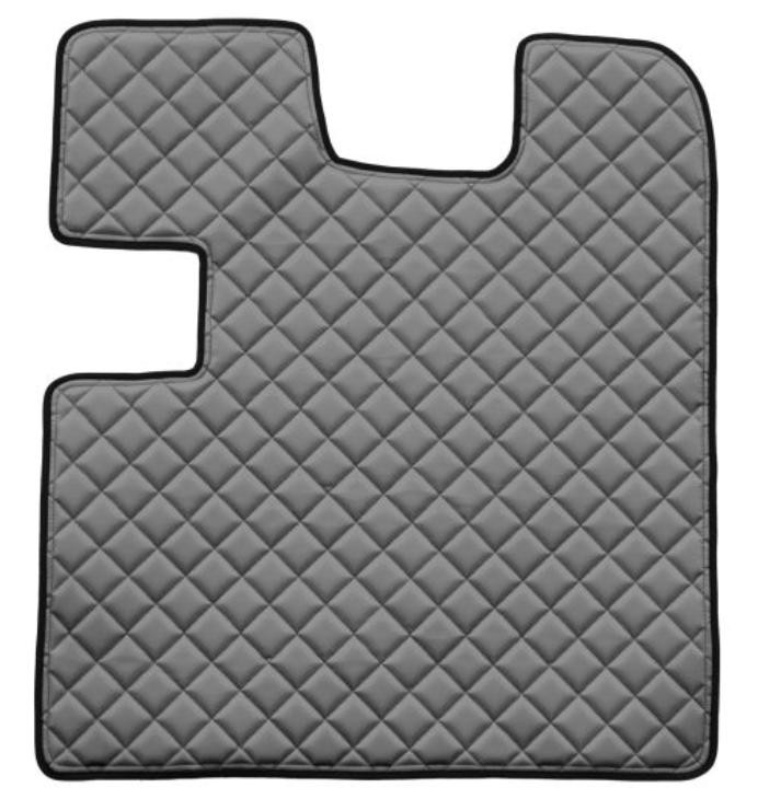 F-CORE Universal floor mat Article number: FZ05 GRAY cheaply