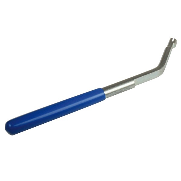 KUNZER 7EWW01 Adjustment Tool, window wash water jet C5 3.0 V6 207 PS Petrol 2005