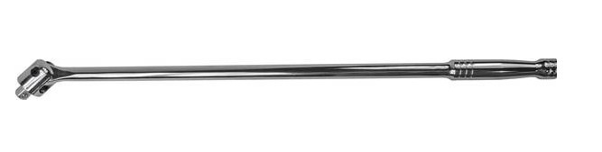KUNZER Bar with universal joint Article number: 7GG34 cheaply