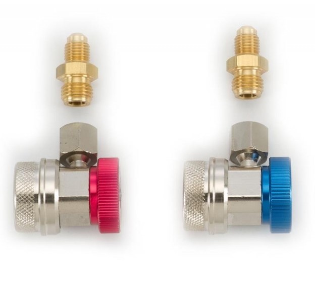 FORCE Quick Coupling Article number: 9G4125 cheaply
