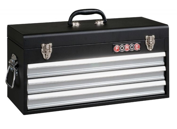 FORCE Toolbox Article number: 50223S cheaply