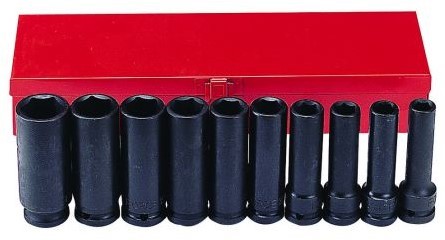 FORCE Power Socket Set Article number: 4107 cheaply