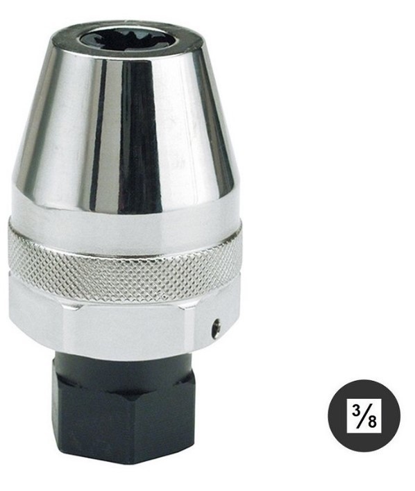 FORCE Boring Tool, studs Article number: 818B01 cheaply