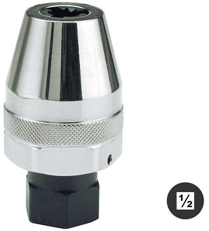 FORCE Boring Tool, studs Article number: 818B02 cheaply