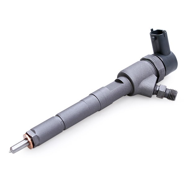 RIDEX REMAN Injector Article number: 3905I0096R cheaply