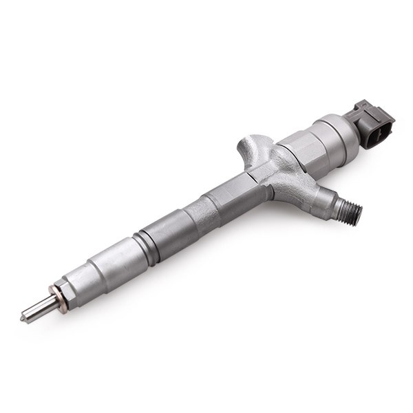 RIDEX REMAN Injector Article number: 3905I0004R cheaply