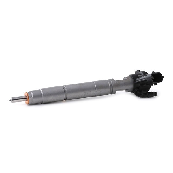 RIDEX REMAN Injector Article number: 3905I0086R cheaply