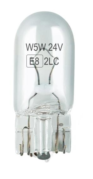 AMiO Bulb, indicator Article number: 01002 cheaply