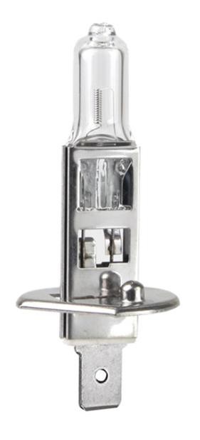 AMiO Bulb, spotlight Article number: 01401 cheaply