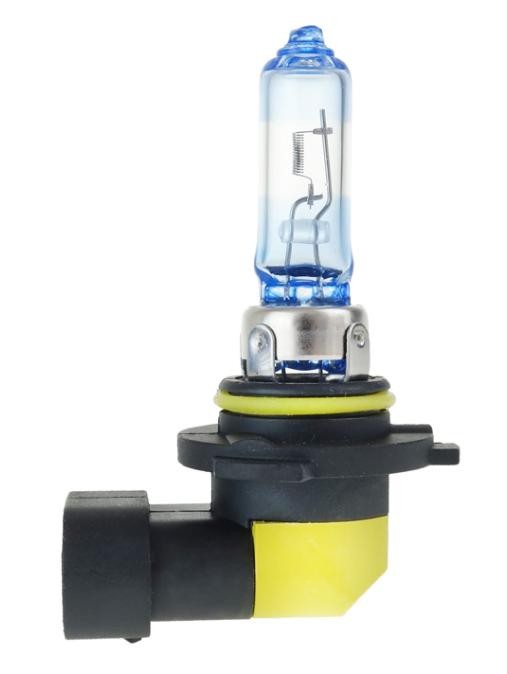 AMiO Bulb, spotlight Article number: 02103 cheaply