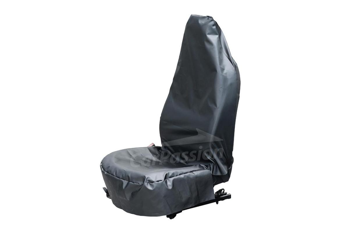 CARPASSION Sätesskydd Durable Artikelnummer: 71646/CP02042 billigt