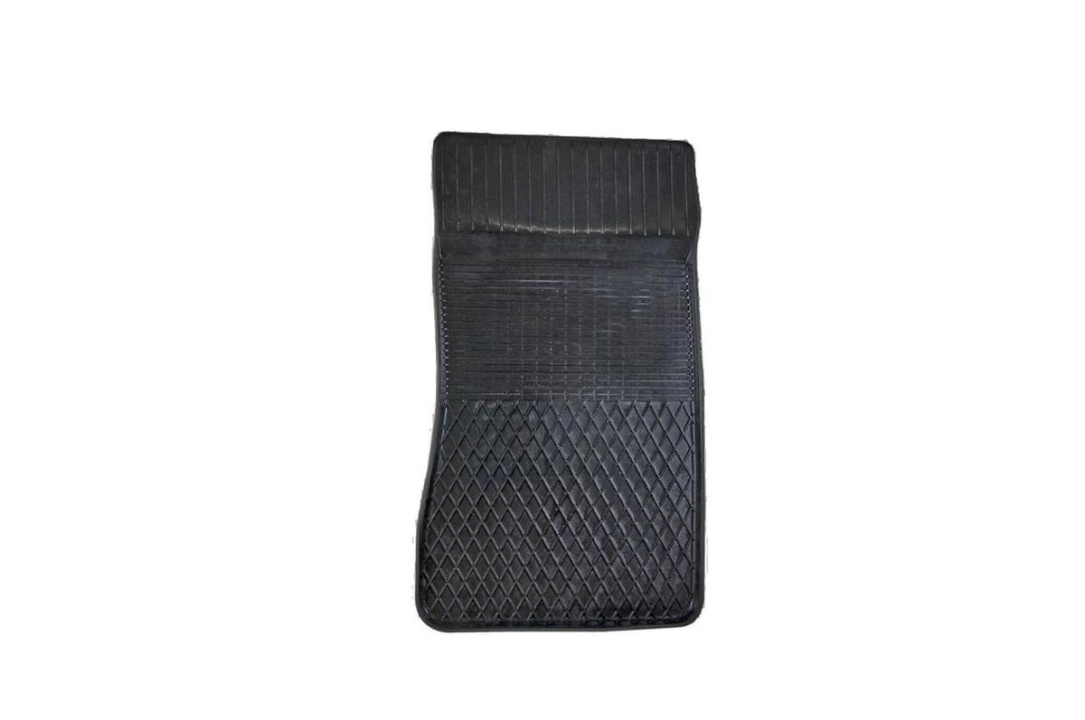 MATGUM Floor mat Article number: MG EX P HX P/71320/71314 cheaply